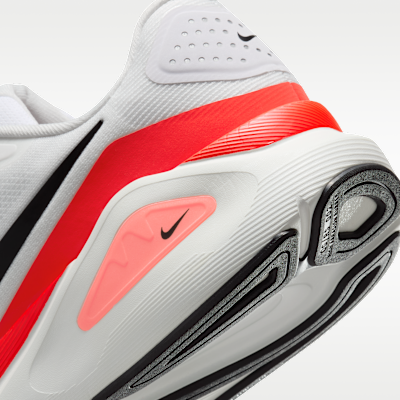 รองเท้าวิ่งโร้ดรันนิ่งผู้ชาย Nike Structure 26