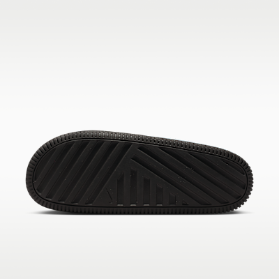 Chanclas para hombre Nike Calm RealTree