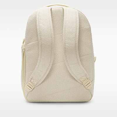 Nike Aura Rucksack (24 l)