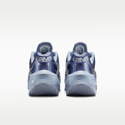 Tenis para mujer Nike Air Max Muse