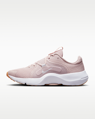 Nike In-Season TR 13 Women's Workout Shoes