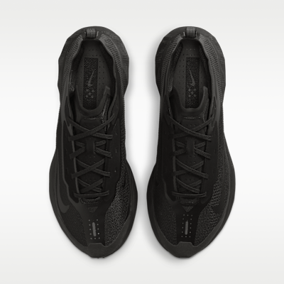Nike Ava X Mesh Erkek Ayakkabısı görsel 4