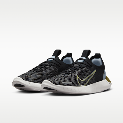 Nike Free RN NN Women's Road Running Shoes