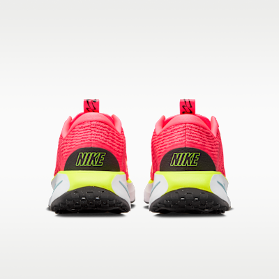 รองเท้าเดินผู้หญิง Nike Motiva