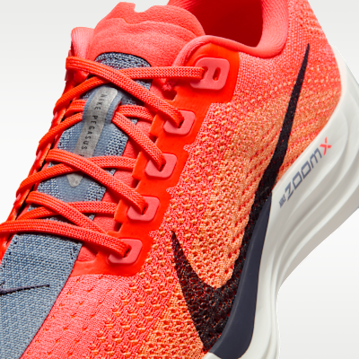 Nike Pegasus Plus Women's Road Running Shoes