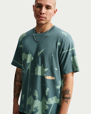 Женская футболка Nike Sportswear