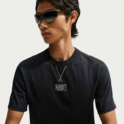 Футболка Nike Sportswear Premium Essential T-Shirt, фото 3