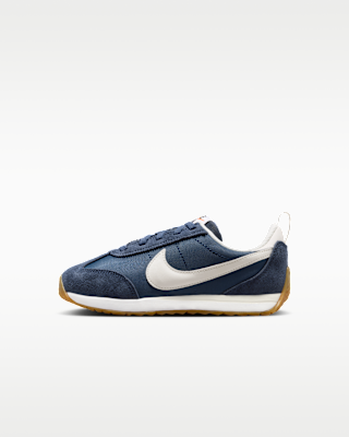 Детские кроссовки Nike Pacific Little Kids'