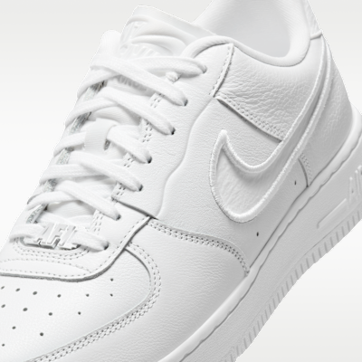 รองเท้าผู้หญิง Nike Air Force 1 Dance