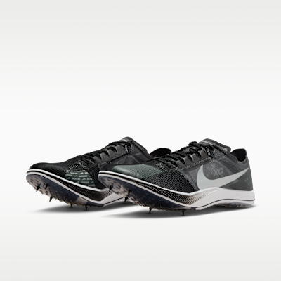 Nike Dragonfly XC Cross-Country Spikes