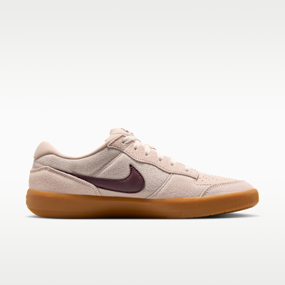 Nike SB Force 58 Skate Shoes
