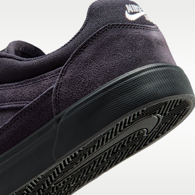 Nike SB Malor 男鞋