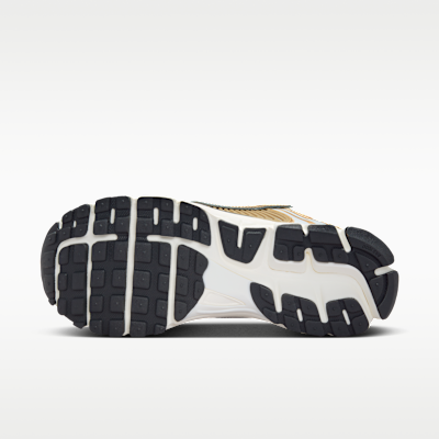 Tenis para mujer Nike Zoom Vomero 5