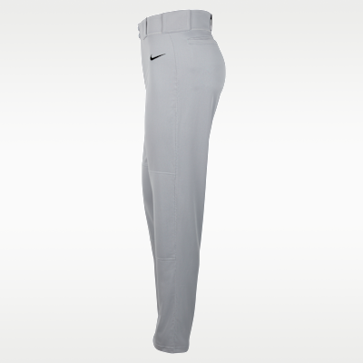 Nike Core Pantalones de béisbol para hombre
