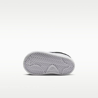 Кроссовки детские Nike Tennis Classic Baby, фото 2