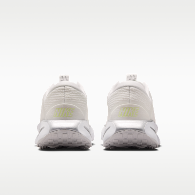 Nike Motiva Women's Walking Shoes