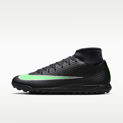 Nike Mercurial Superfly 11 Club