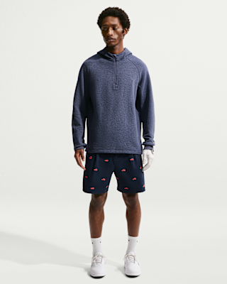 Мужские шорты Nike Par Dri-FIT Golf Shorts