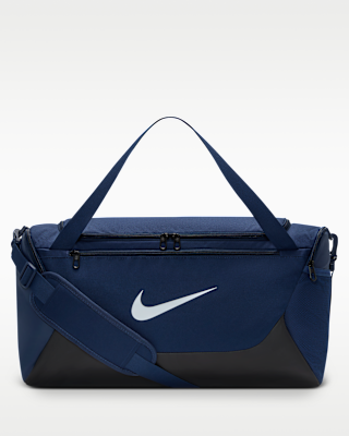Женская сумка Nike Brasilia Training Duffel Bag (Small, 40L) для тренировок