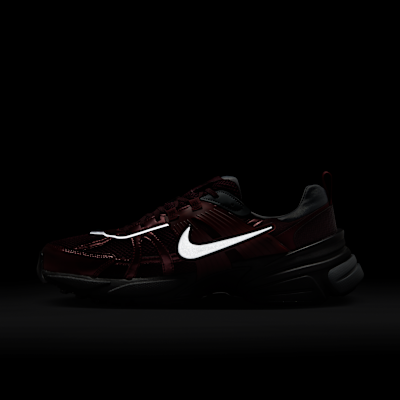 Nike V2K Run Men's Shoes