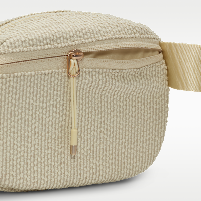 Nike Aura crossbodytas (2 liter)