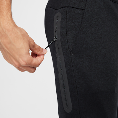 Nike Tech Men's Fleece Joggers