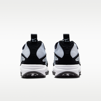 Nike Air Max SNDR Schuh