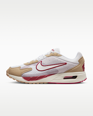 Nike Air Max Solo Men's Shoes