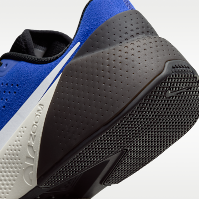 Nike Air Zoom TR 1 Men's Workout Shoes