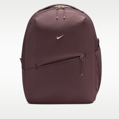 Nike Aura Backpack (24L)
