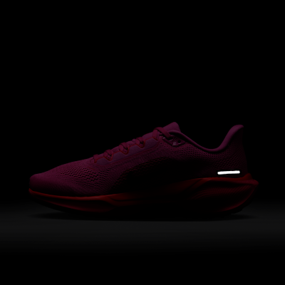 Nike Pegasus 41 Women's Road Running Shoes