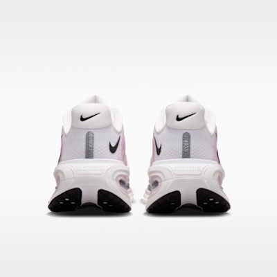 Nike Vomero Premium Kadın Yol Koşu Ayakkabısı görsel 6