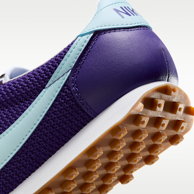 Chaussure Nike LD-1000 SE pour femme