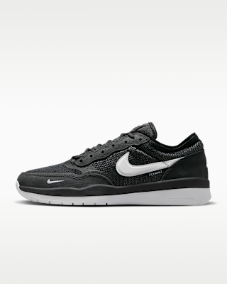 Unisex кроссовки Nike SB PS8