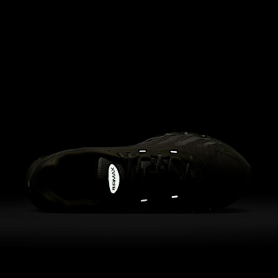 나이키 에어맥스 Dn8 남성 신발