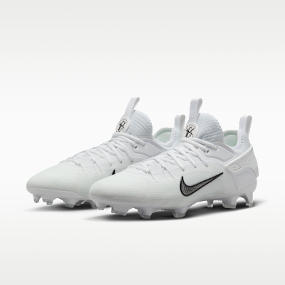 Tacos de lacrosse Nike Huarache 9 Elite Low LAX