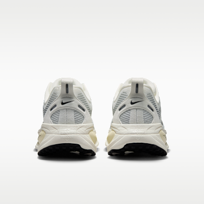 나이키 보메로 18 여성 로드 러닝화