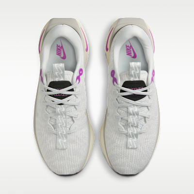 Nike Motiva 女款健走鞋