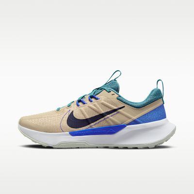 Nike Juniper Trail 2 Men's Trail-Running Shoes