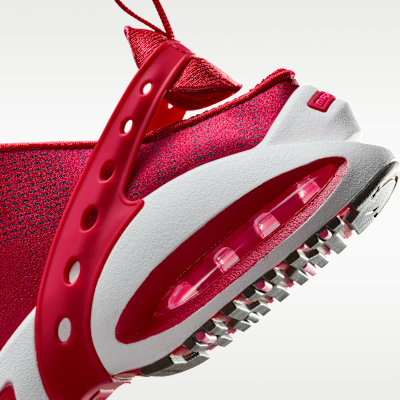 ナイキ エア マックス クレイズ ウィメンズシューズ