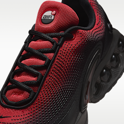 Chaussure Nike Air Max Dn SE pour homme