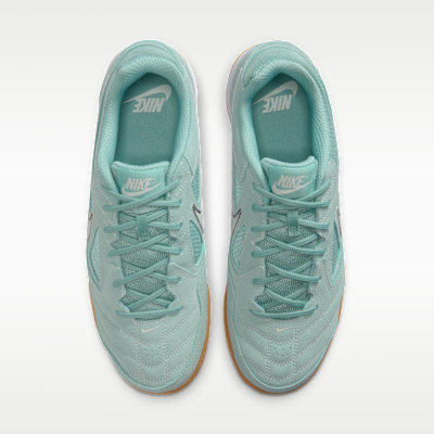 Nike Gato Men's Shoes