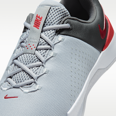 Nike MC Trainer 4 Erkek Antrenman Ayakkabısı görsel 7