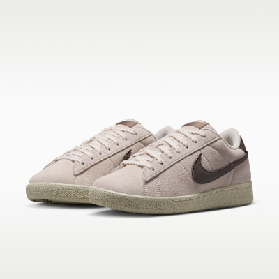 Nike Tennis Klasik Kadın Ayakkabısı görsel 5