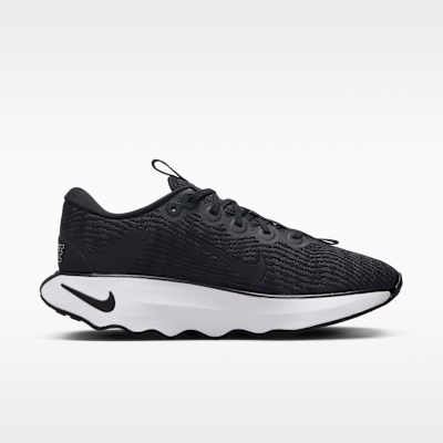 Chaussure de marche Nike Motiva pour femme