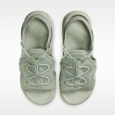 ナイキ エア マックス ココ ウィメンズサンダル