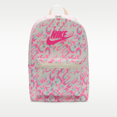 Nike Heritage Backpack (25L)