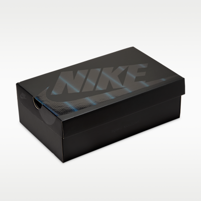 Nike Air Superfly SP TM Women's Shoes