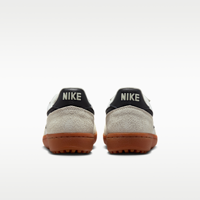 Nike Field General Women's Shoes