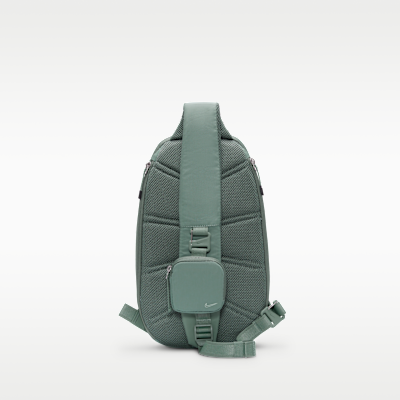 Nike Sportswear Commute Sling Bag (9L)
